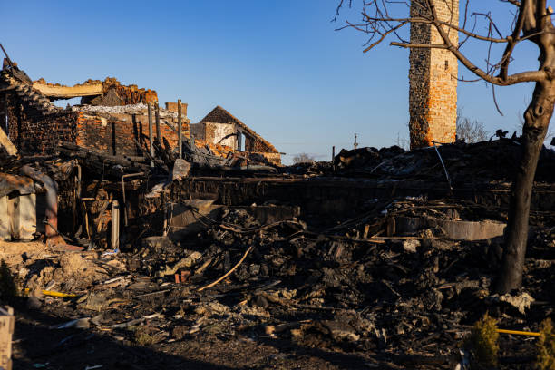 24/7 Emergency Content Restoration experts in Trenton, NJ